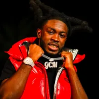 LPB Poody