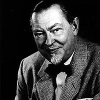 Howard Hanson