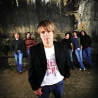 Pat McGee Band