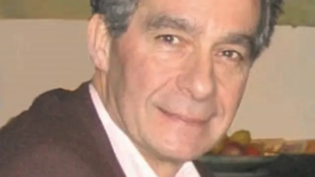 RENCONTRE, JEAN-PASCAL DEBAILLEUL