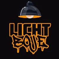 Lichtboje