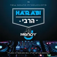 Mendy J
