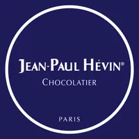 Jean-Paul Hévin - Louvre