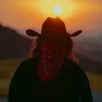 BILLYTHEKID