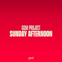 G&M Project