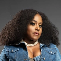 Etana