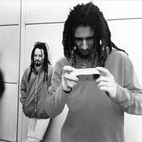 Sweetback