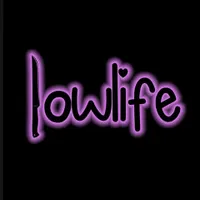 Lowlife