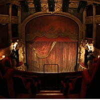 Théâtre de la Renaissance