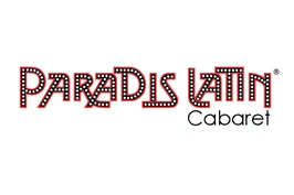 Le Paradis Latin