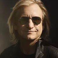 Joe Walsh