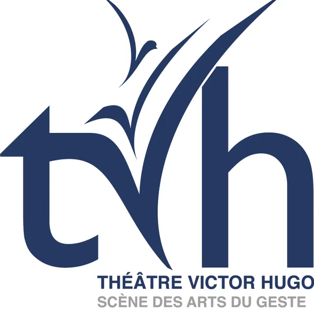 Théâtre V