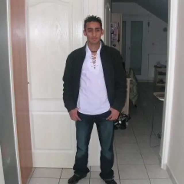 NADIR H