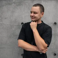 Sam Scheme