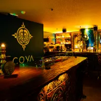 Coya