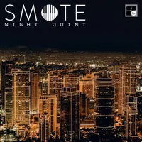 Smote