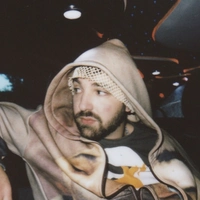 Gen