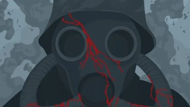 Save The Bass S2#9