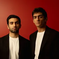 KhoslaRaghu
