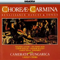 Camerata Hungarica