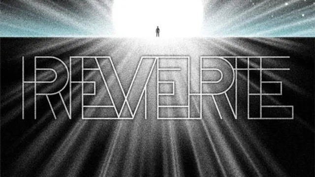 Reverie Festival