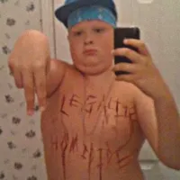 Legalize Homicide