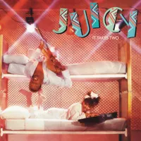 Juicy
