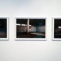 Discours de la lumière - Biennale de la photographie du monde arabe