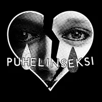 Puhelinseksi
