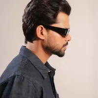 Arjan Dhillon