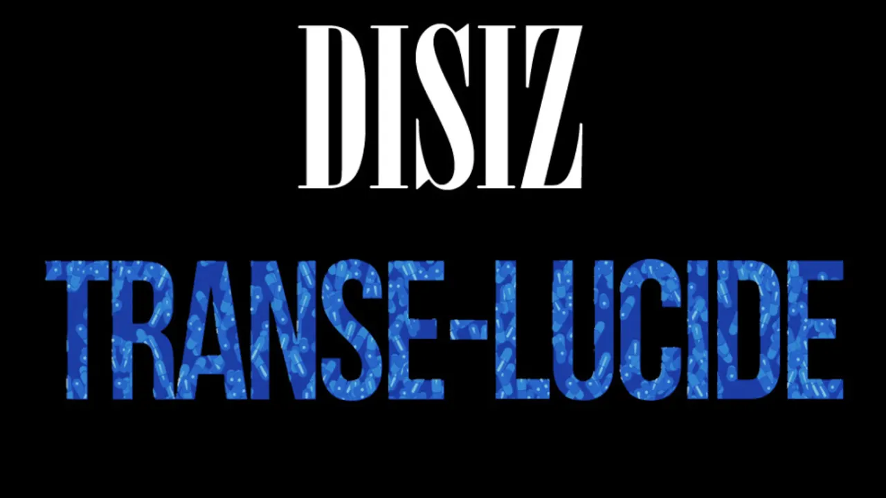 Disiz