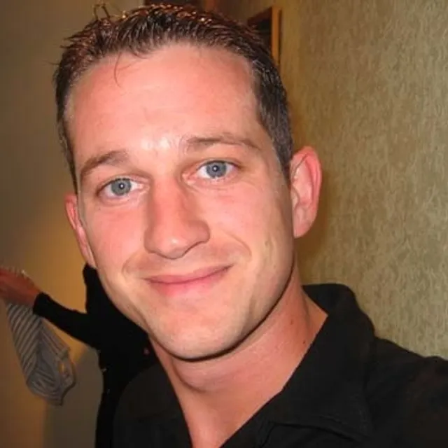 Greg G