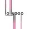 Lolly P