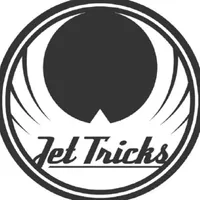 JetTricks