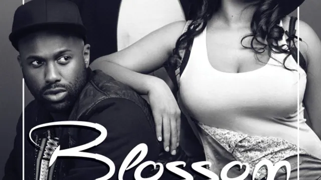 BLOSSOM live