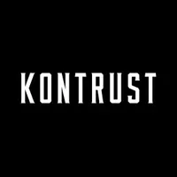 Kontrust
