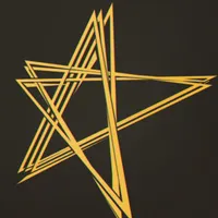 Starfounder