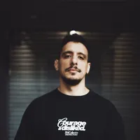 Luca Abayan