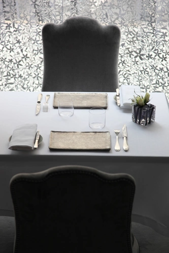 Kei Restaurant Paris