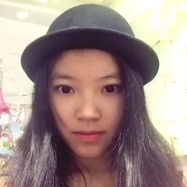 Yingping F