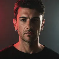 Alessandro Basile