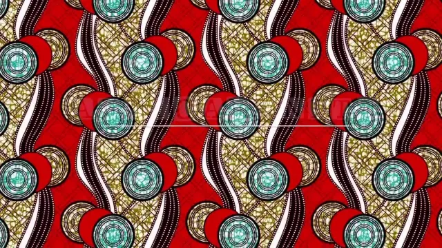 Africabonito