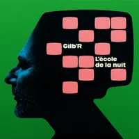 DJ Gilb'r