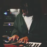 808toofly