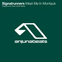 Signalrunners