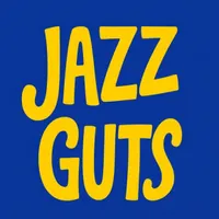 Jazz Cool Guts