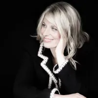 Claire-Marie Le Guay