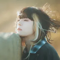 majiko