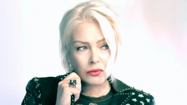 Kim Wilde