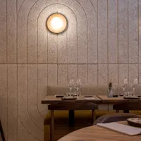 Bloom Sushi